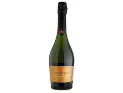 Salentein Extra Brut