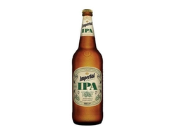 Cajon Imperial Ipa 1l x12