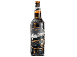 Cajon Quilmes Stout 1l