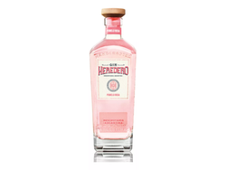 Gin Heredero Pomelo Rosado 700ml