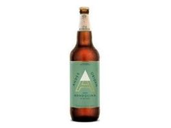 Cajon Andes Ipa 1l x12