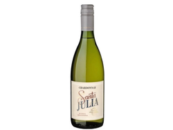 Santa julia chardonnay