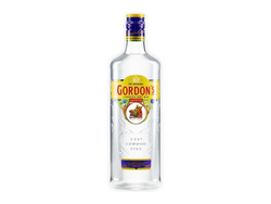 Gordon's Dry 700ml