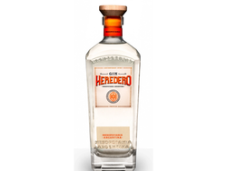 Gin Heredero 700ml