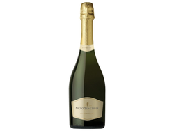Nieto Senetier brut nature