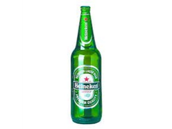 Cajon Heineken 1l x12