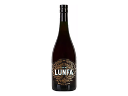 Lunfa Vermu 750ml