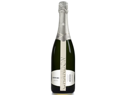 Chandon Demi Sec
