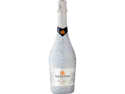 Salentein Blanc de Blancs