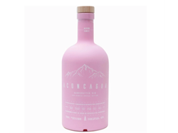 Aconcagua Bot Rosa 750ml
