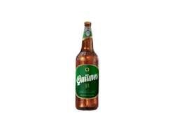 Cajon Quilmes Ipa 1l x12