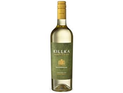 Killka Sauvignon Blanc
