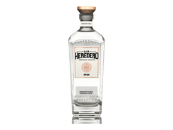 Gin Heredero London Dry 700ml