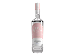 Gin Merle London Dry 750ml