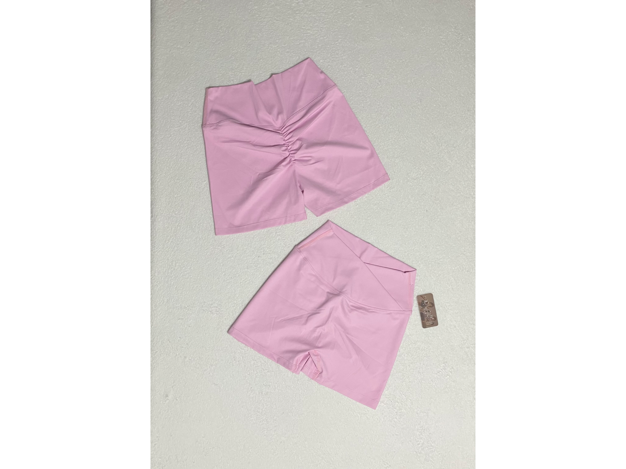 Calza Milán Rosa de Amora Store