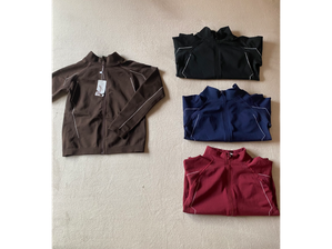 Campera Spandex de Amora Store