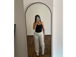 Calza Amanda de Amora Store