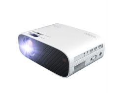Proyector Gadnic Mini Portátil 4k