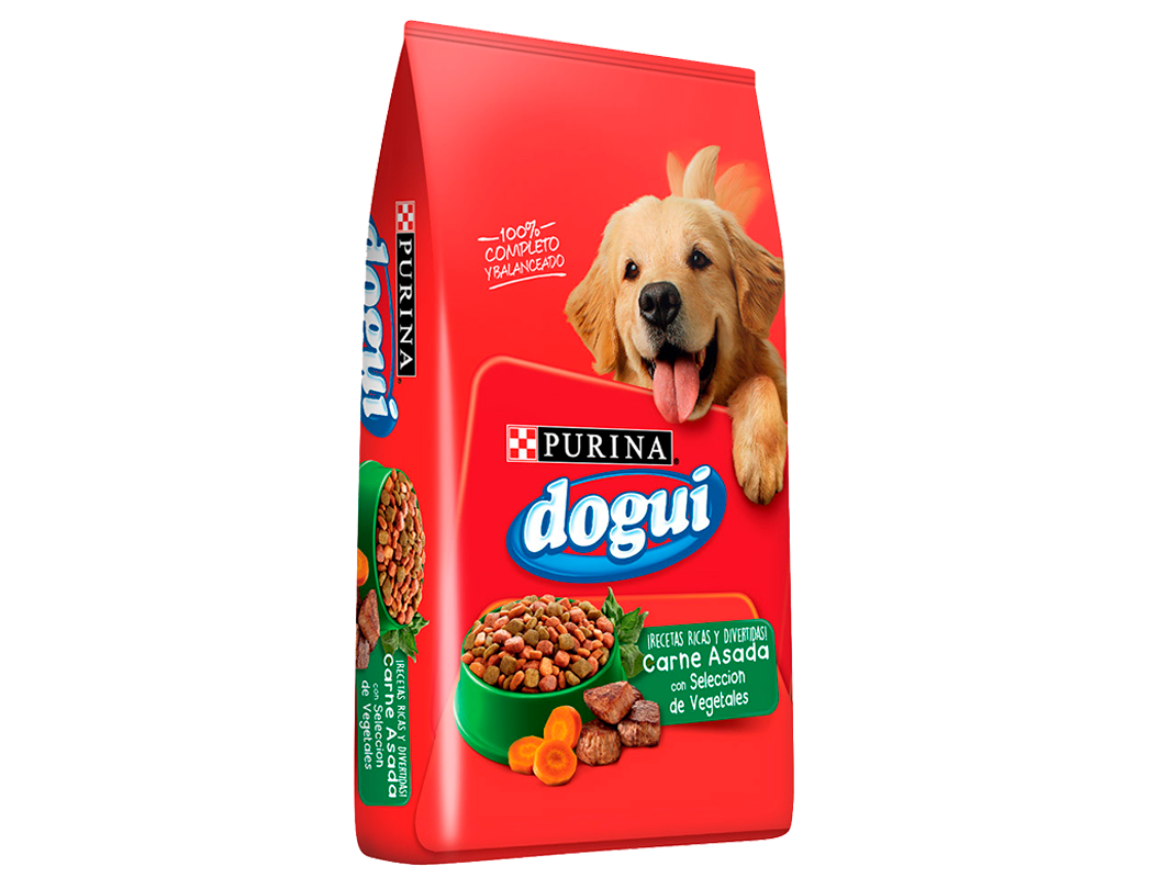 Dogui (Purina)