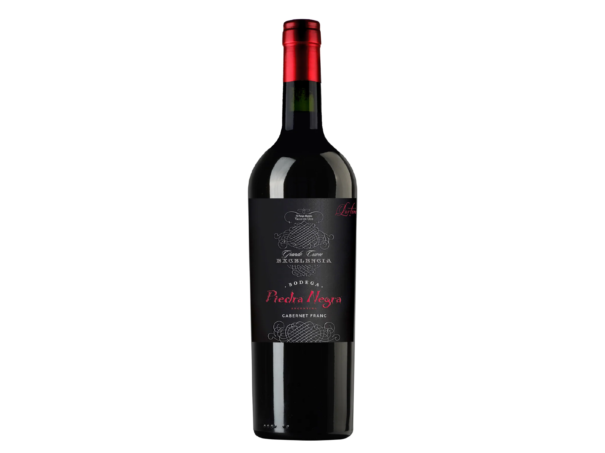 Cabernet Franc