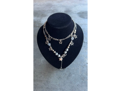 Collar Celestial