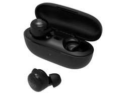 Auriculares inalambricos