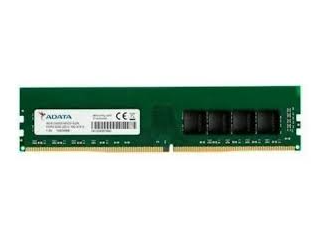 Módulo RAM 8GB DDR4