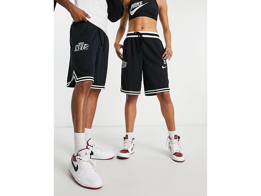 Pantalones cortos Unisex