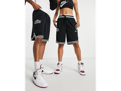 Pantalones cortos Unisex