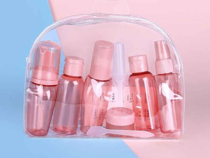 Pack HOT SALE🔥
