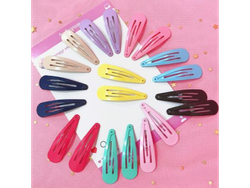 Accesorios para el pelo