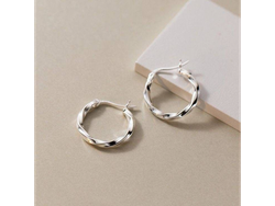 Aros de acero