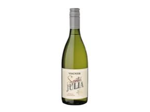Vino Santa Julia Sauvignon Blanc 750ml Botella