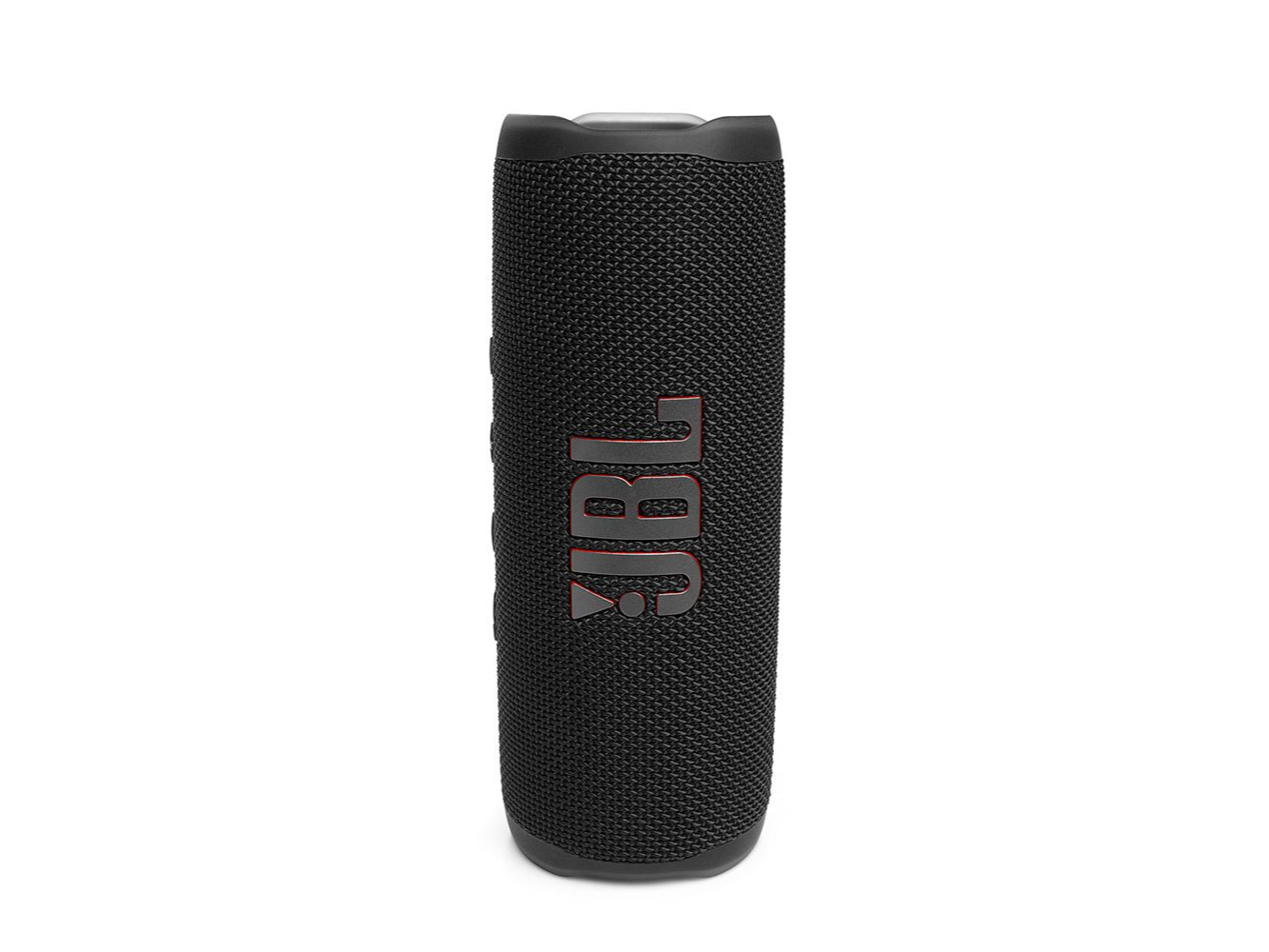 Parlantes: inalámbricos