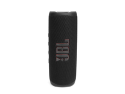 Parlantes: inalámbricos