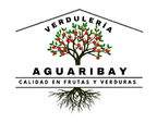 Logo de Verdulería Aguaribay