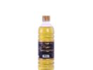 Aceite de Oliva Virgen Gourmet 500ml
