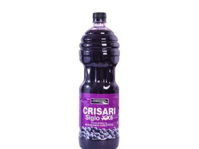 Jugo de Arándanos s/chía 1 1/2 L