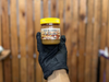 Miel Pura 250 g
