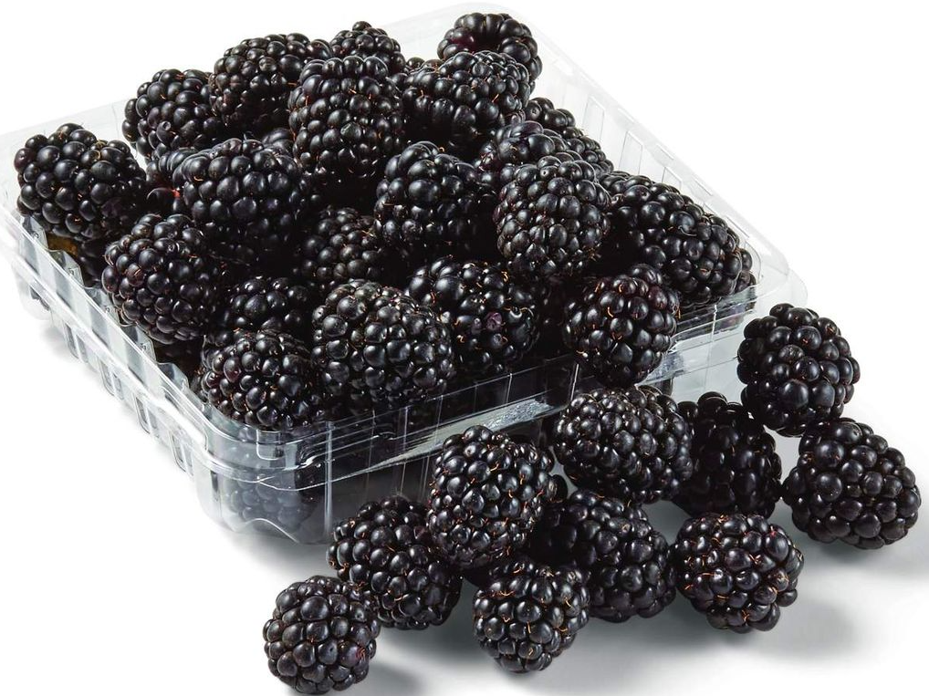 Moras 125g