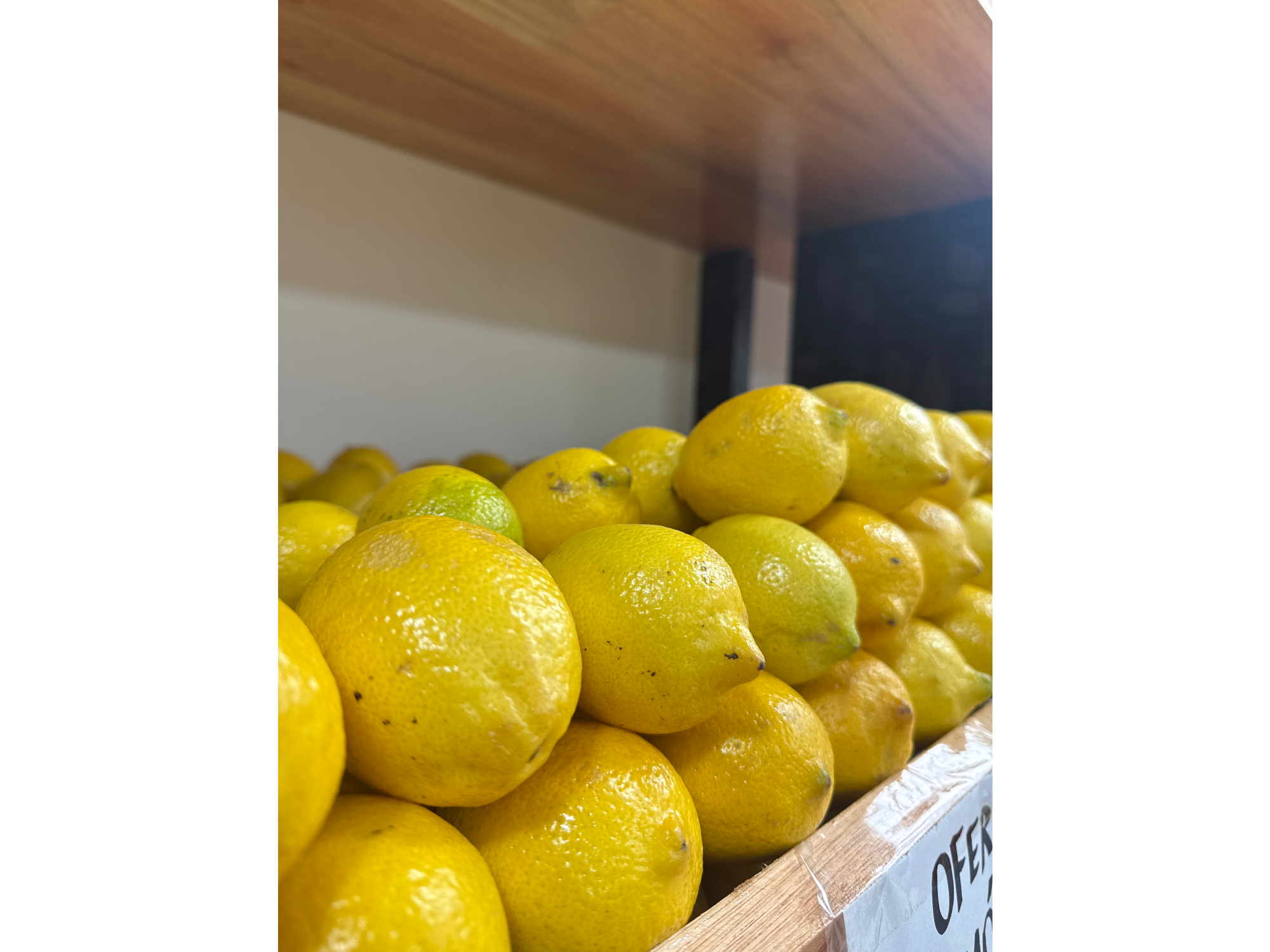 Limón