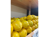 Limón