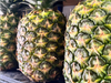 Piña