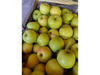 Manzana Golden