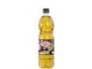 Aceite de Oliva 1L