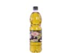 Aceite de Oliva 1L