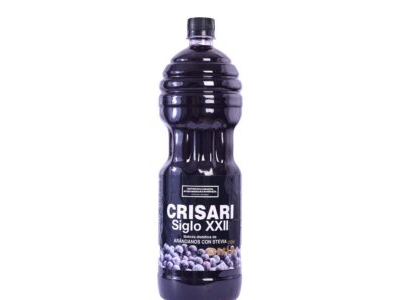 Jugo de Arándanos c/chía 1 1/2 L