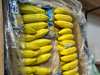 Banana Ecuador