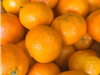 Mandarina Sigal