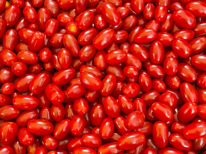 Cherry